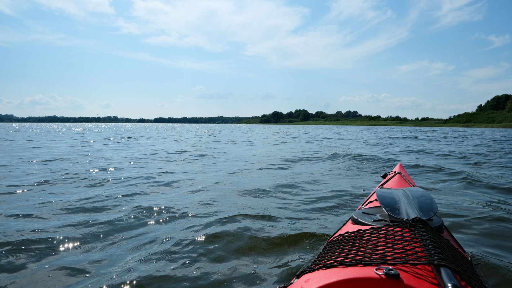 Villa, Ormanäs 837, Ormanäs, Höör