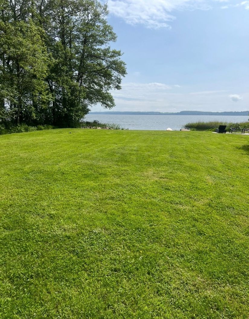 Villa, Ormanäs 837, Ormanäs, Höör