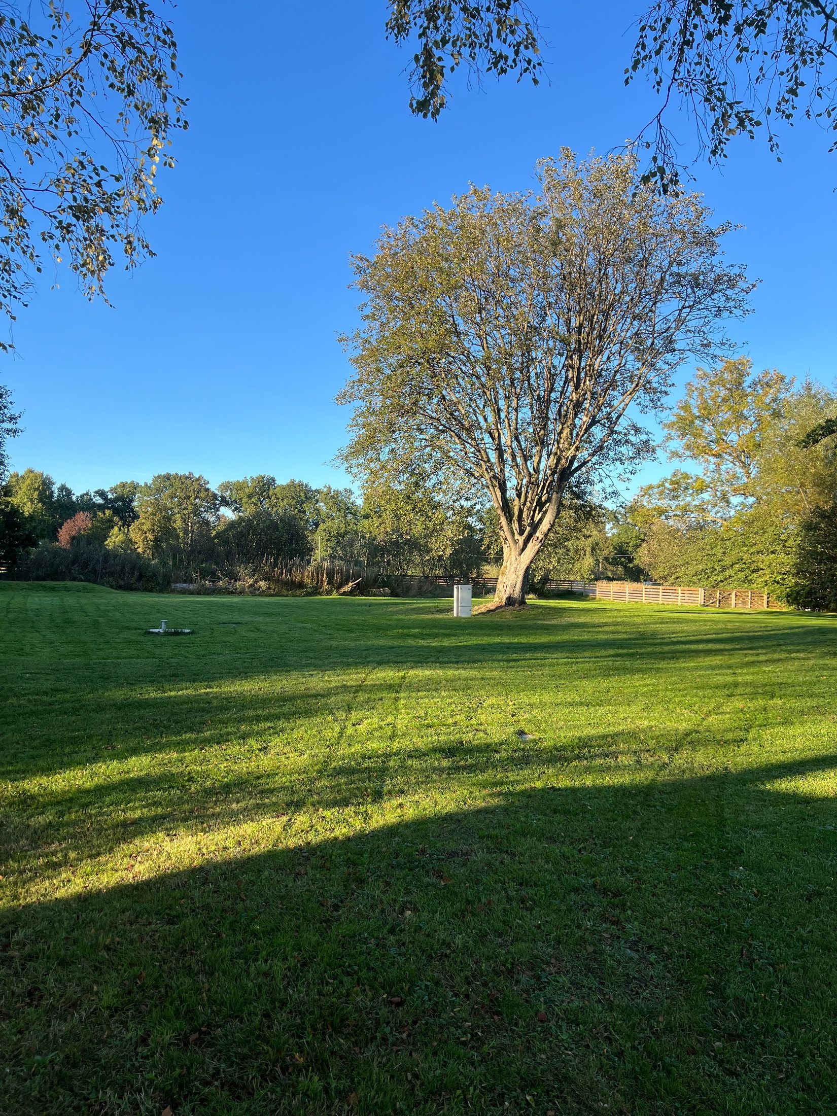 Villa, Ormanäs 837, Ormanäs, Höör