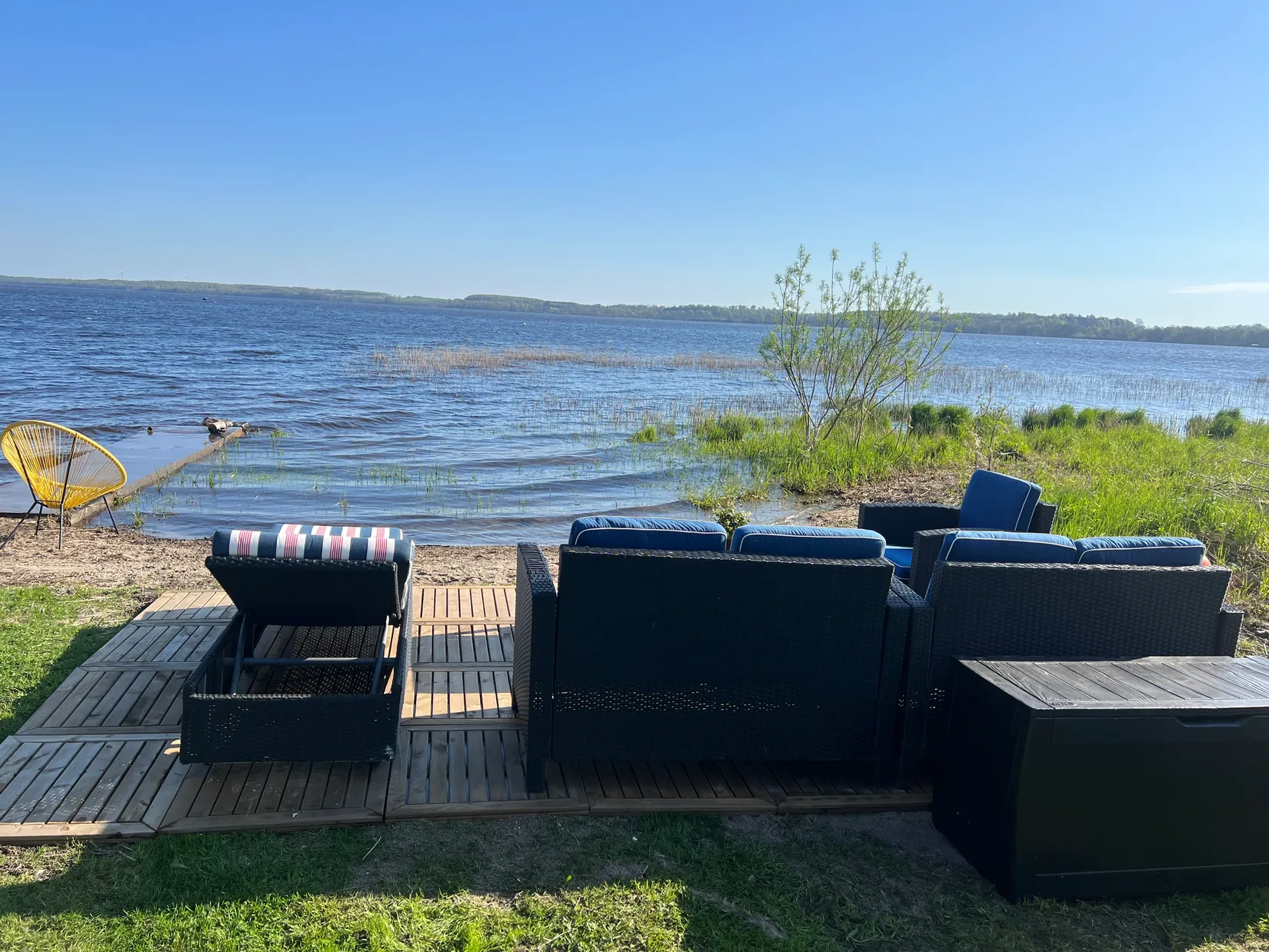 Villa, Ormanäs 837, Ormanäs, Höör