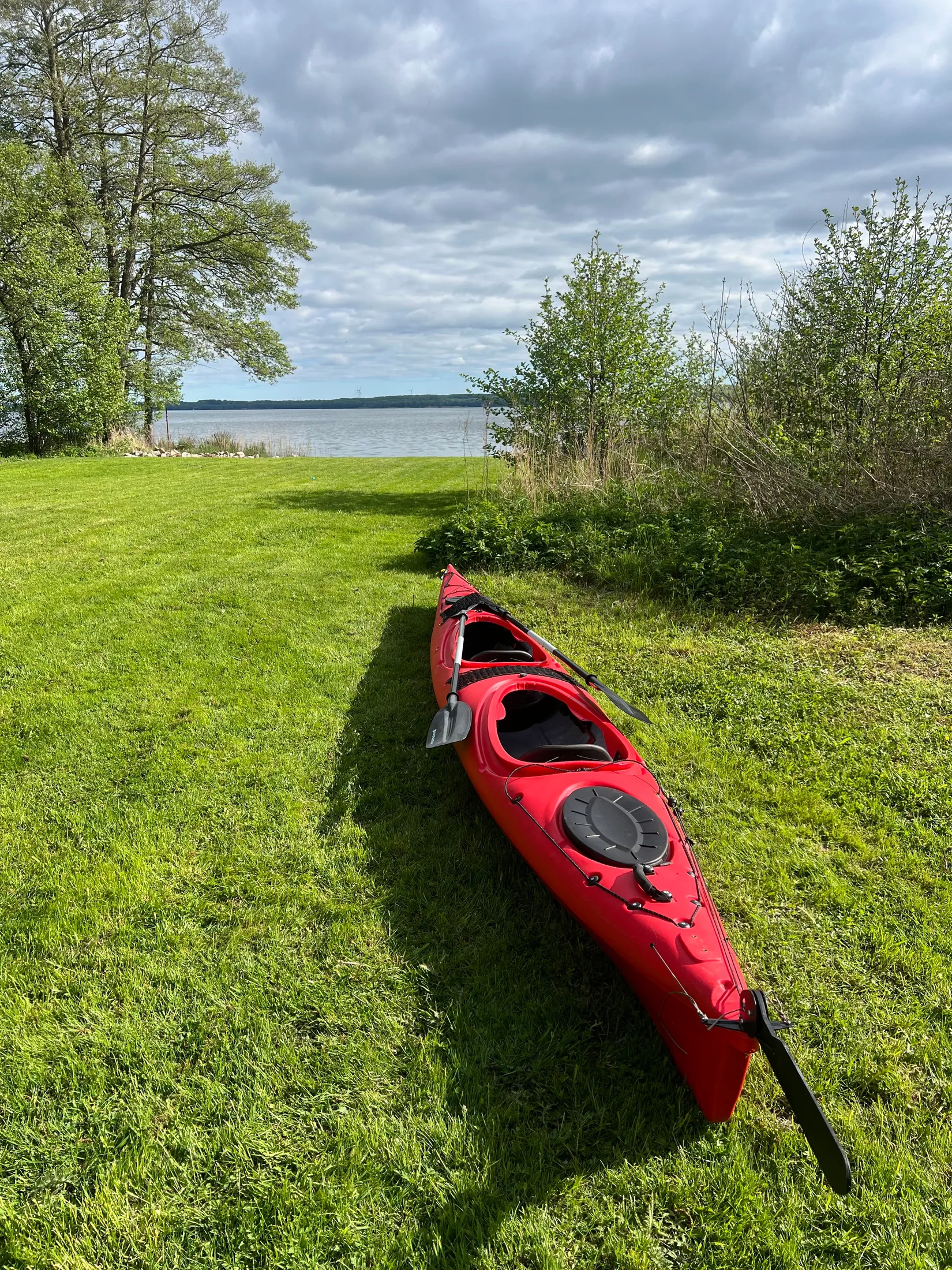 Villa, Ormanäs 837, Ormanäs, Höör
