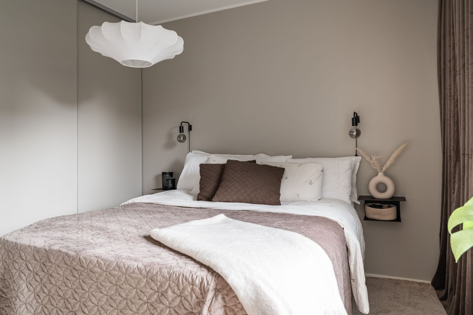 Bostadsrätt, Ringstorpsvägen 32, Ringstorp, Helsingborg