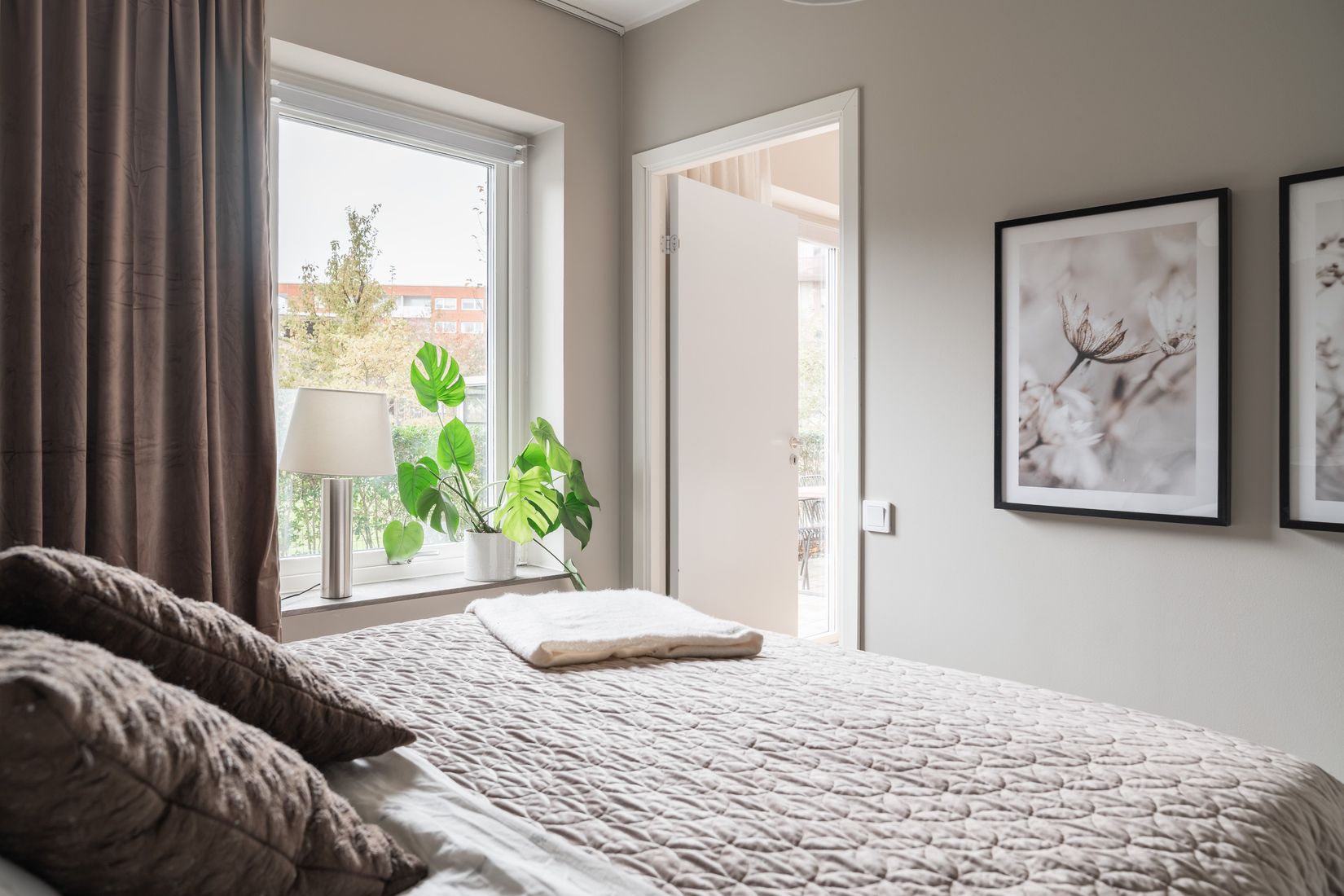 Bostadsrätt, Ringstorpsvägen 32, Ringstorp, Helsingborg