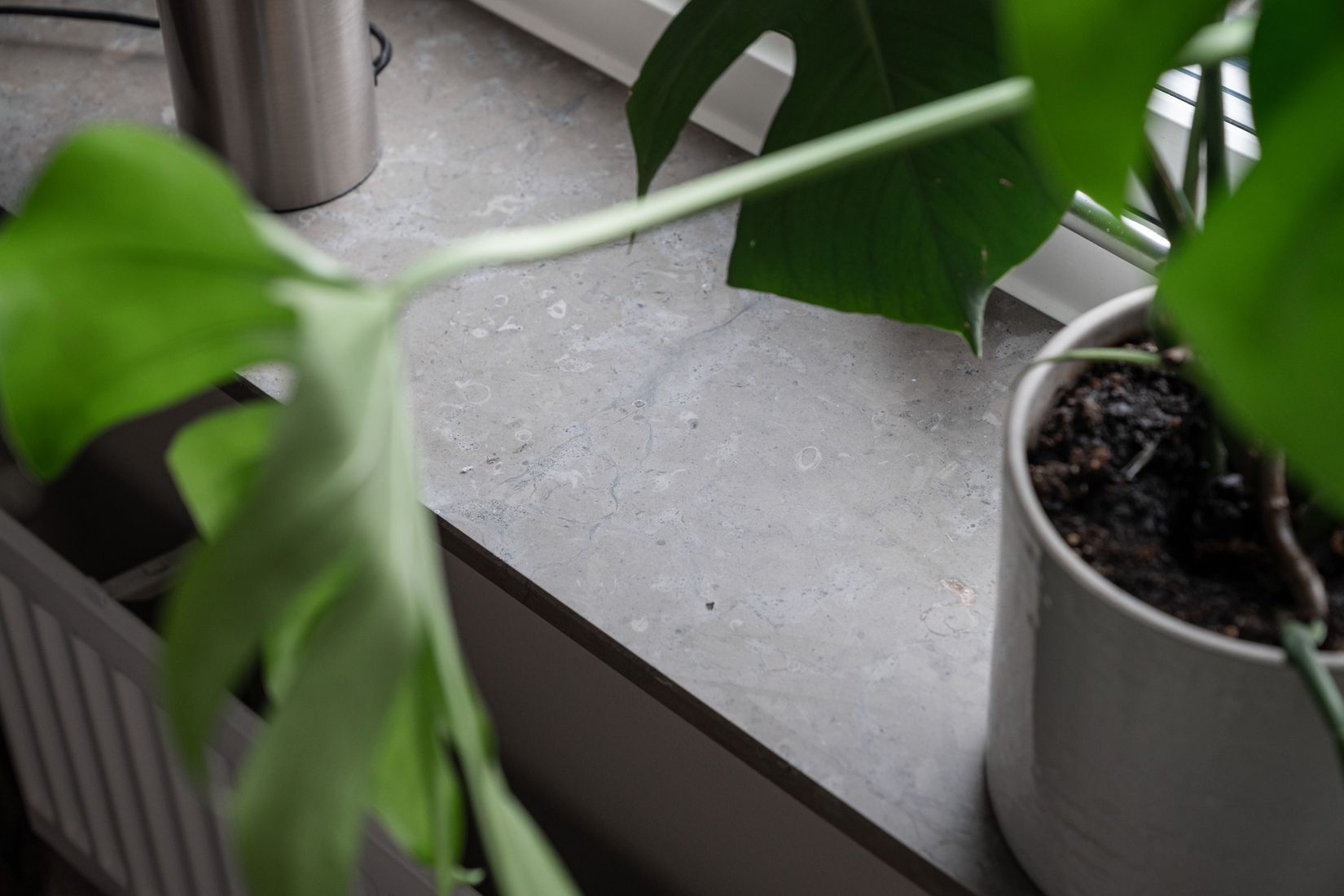 Bostadsrätt, Ringstorpsvägen 32, Ringstorp, Helsingborg