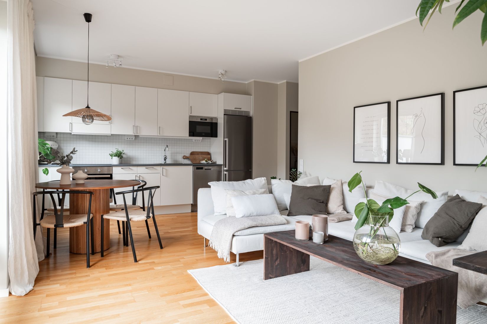 Bostadsrätt, Ringstorpsvägen 32, Ringstorp, Helsingborg