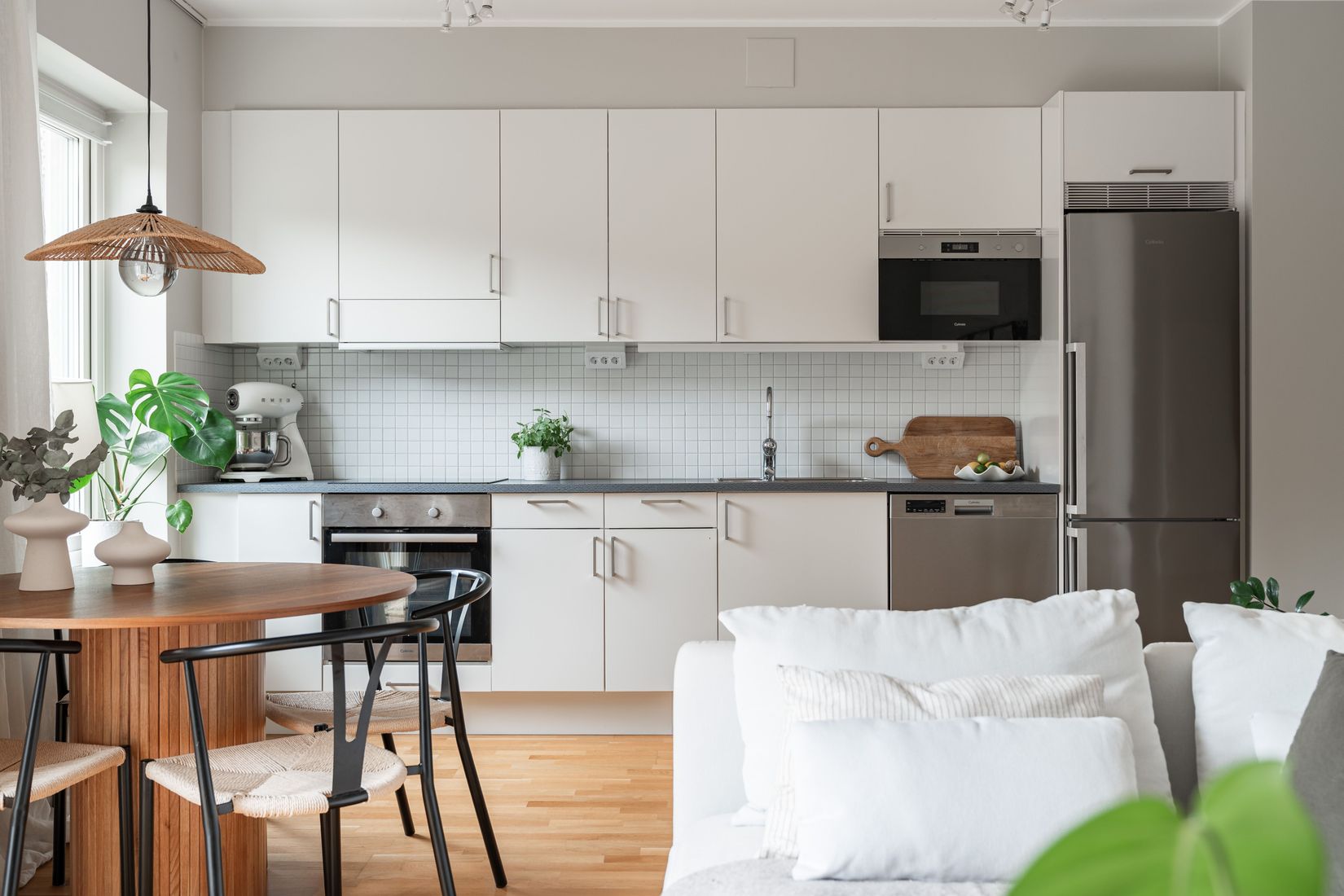 Bostadsrätt, Ringstorpsvägen 32, Ringstorp, Helsingborg