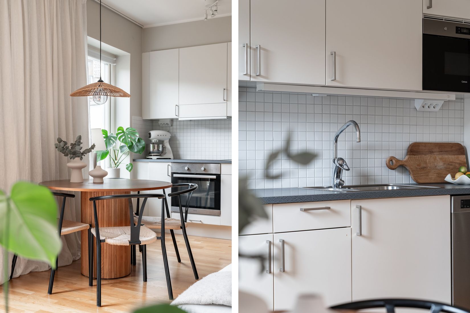 Bostadsrätt, Ringstorpsvägen 32, Ringstorp, Helsingborg