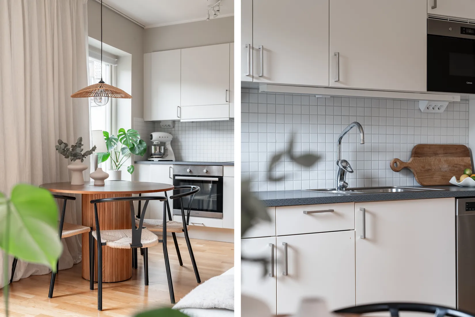 Bostadsrätt, Ringstorpsvägen 32, Ringstorp, Helsingborg