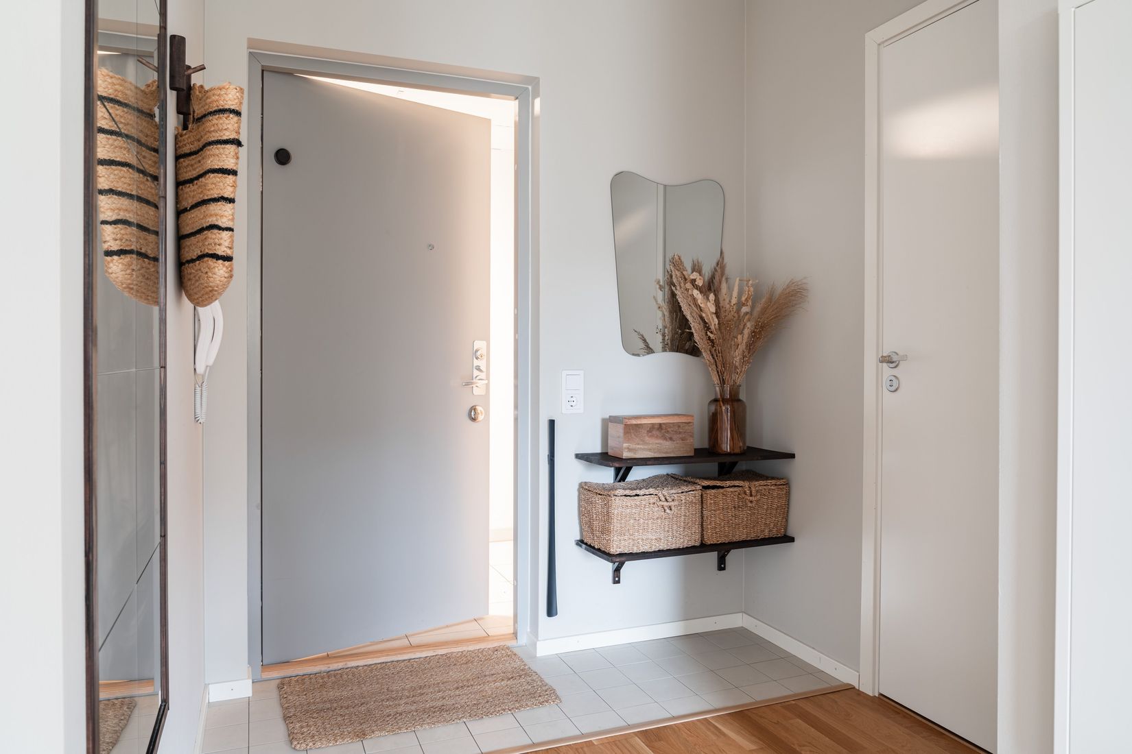 Bostadsrätt, Ringstorpsvägen 32, Ringstorp, Helsingborg