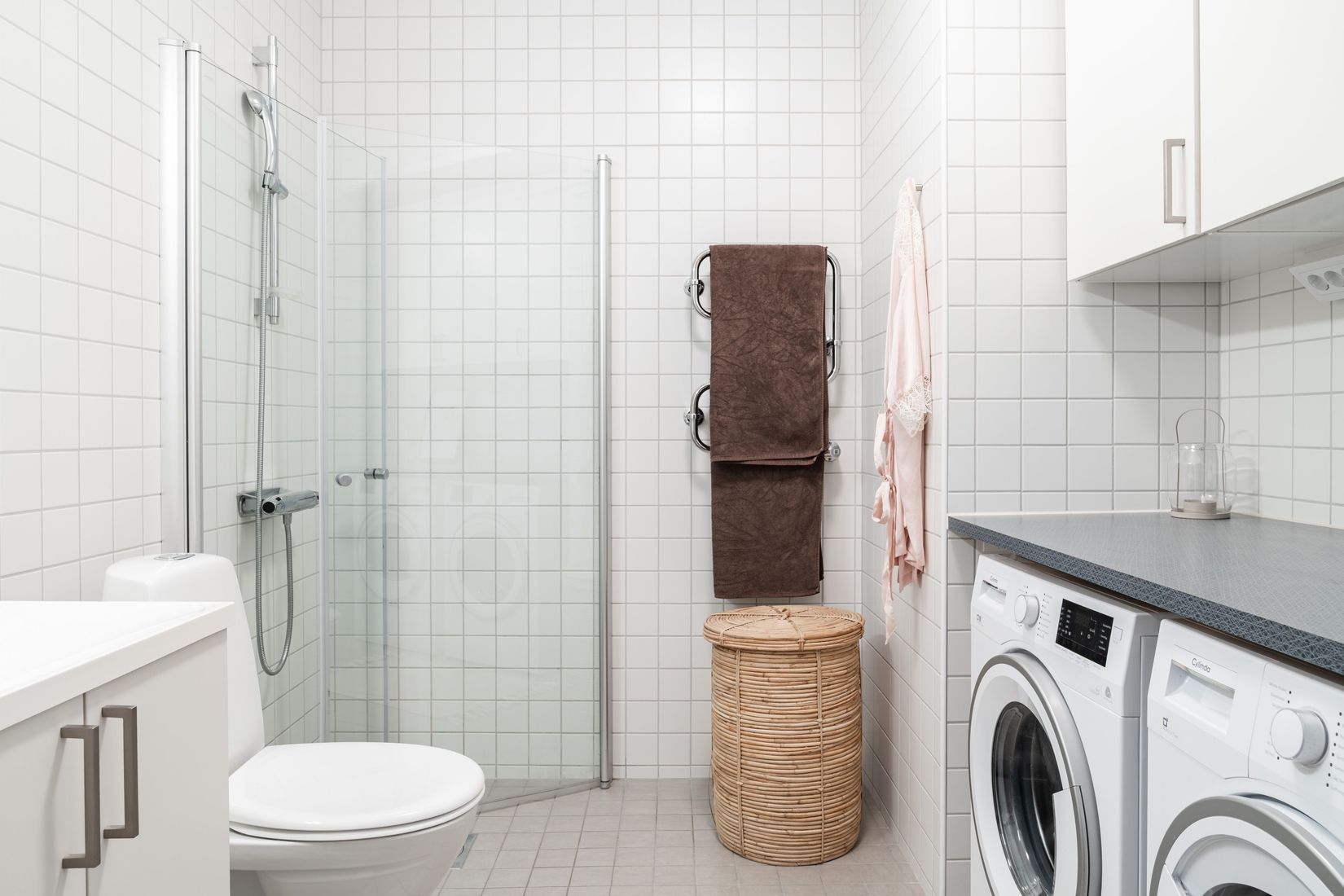 Bostadsrätt, Ringstorpsvägen 32, Ringstorp, Helsingborg