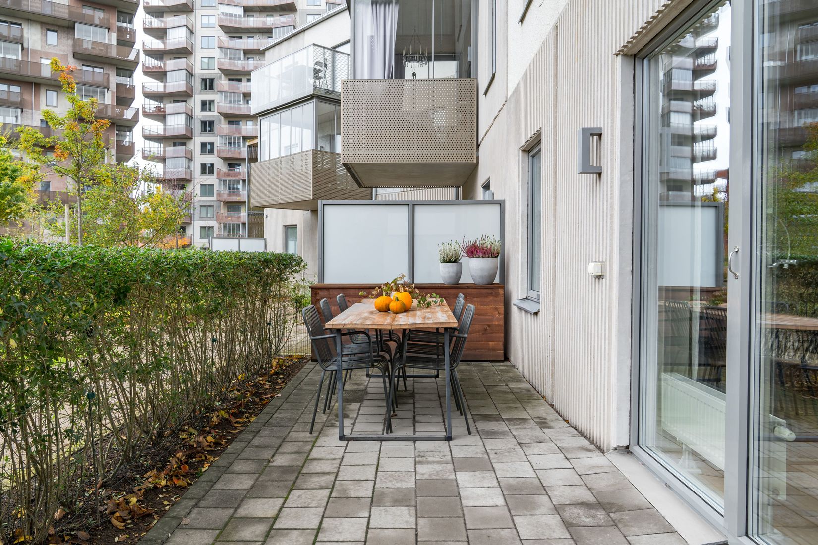 Bostadsrätt, Ringstorpsvägen 32, Ringstorp, Helsingborg