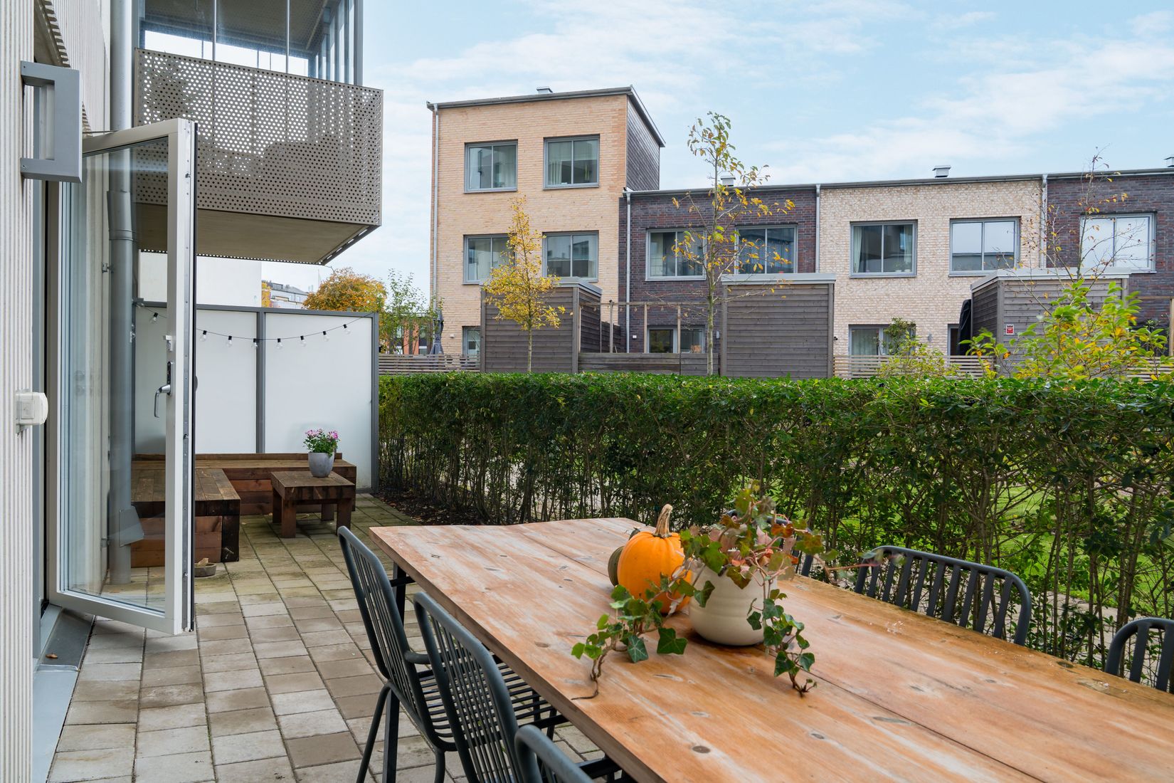 Bostadsrätt, Ringstorpsvägen 32, Ringstorp, Helsingborg