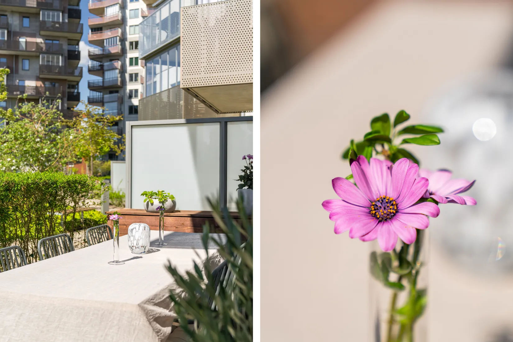 Bostadsrätt, Ringstorpsvägen 32, Ringstorp, Helsingborg