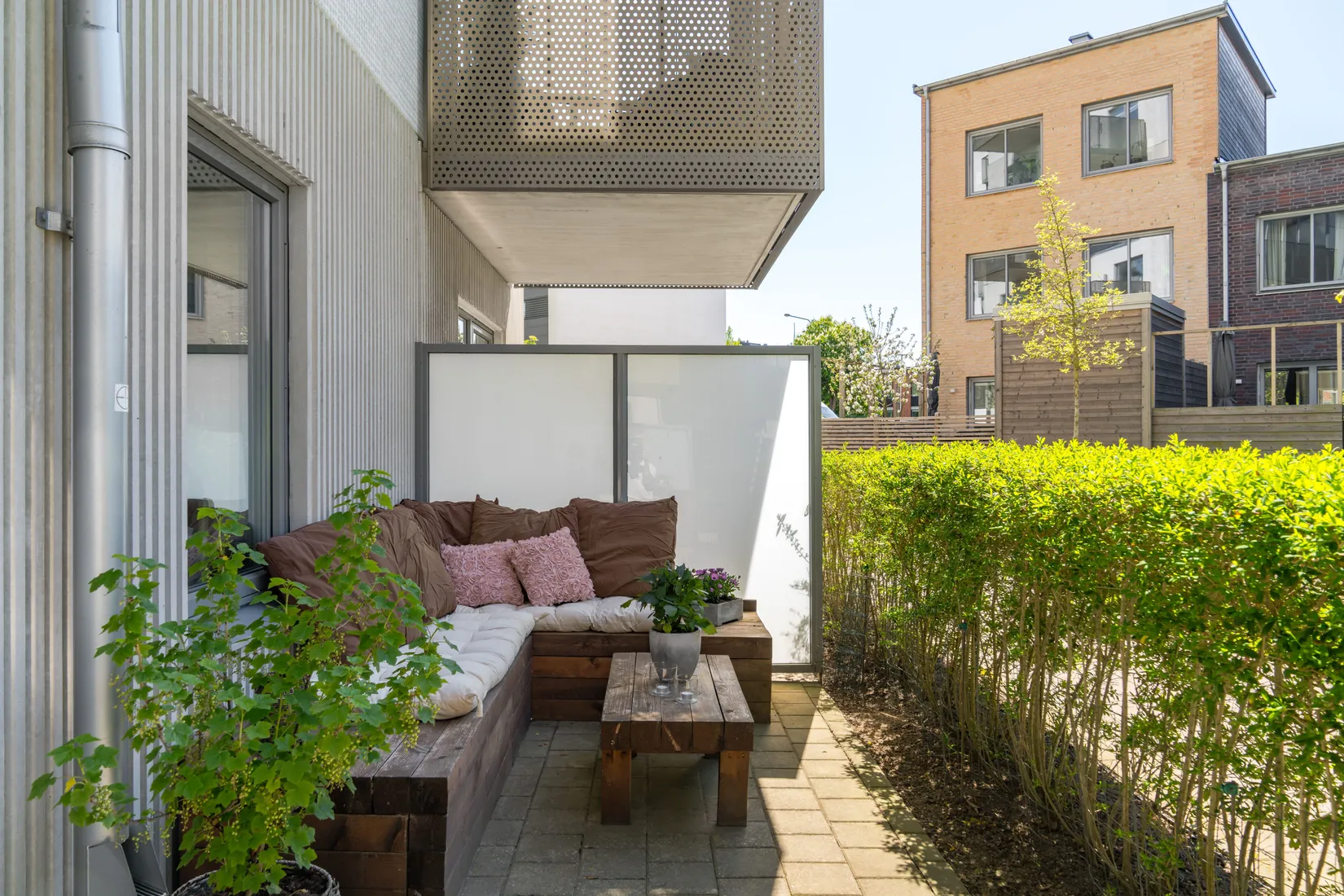 Bostadsrätt, Ringstorpsvägen 32, Ringstorp, Helsingborg