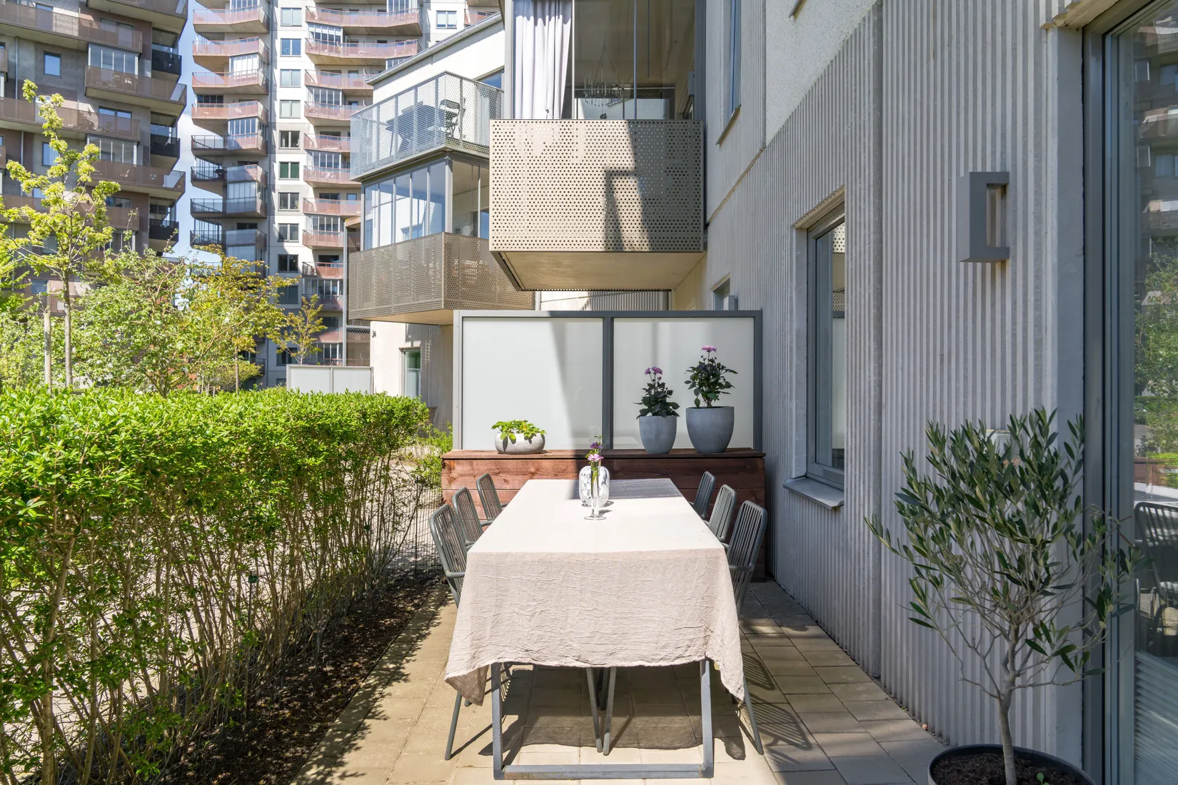 Bostadsrätt, Ringstorpsvägen 32, Ringstorp, Helsingborg