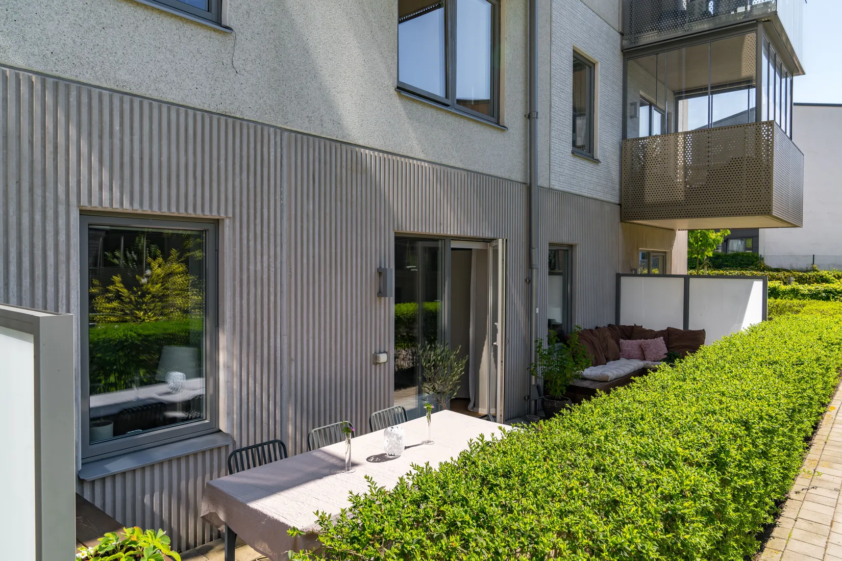 Bostadsrätt, Ringstorpsvägen 32, Ringstorp, Helsingborg