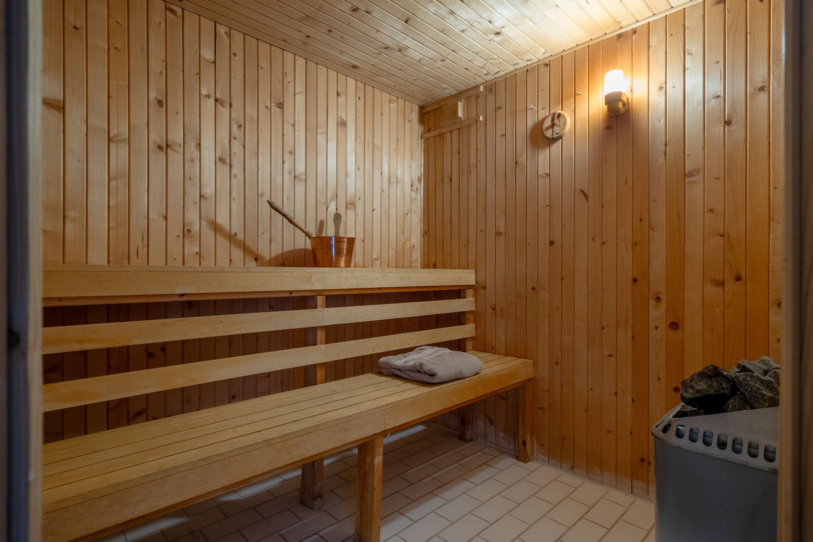 Radhus, Hemgårdsvägen 32E, Högbrunn, Nyköping