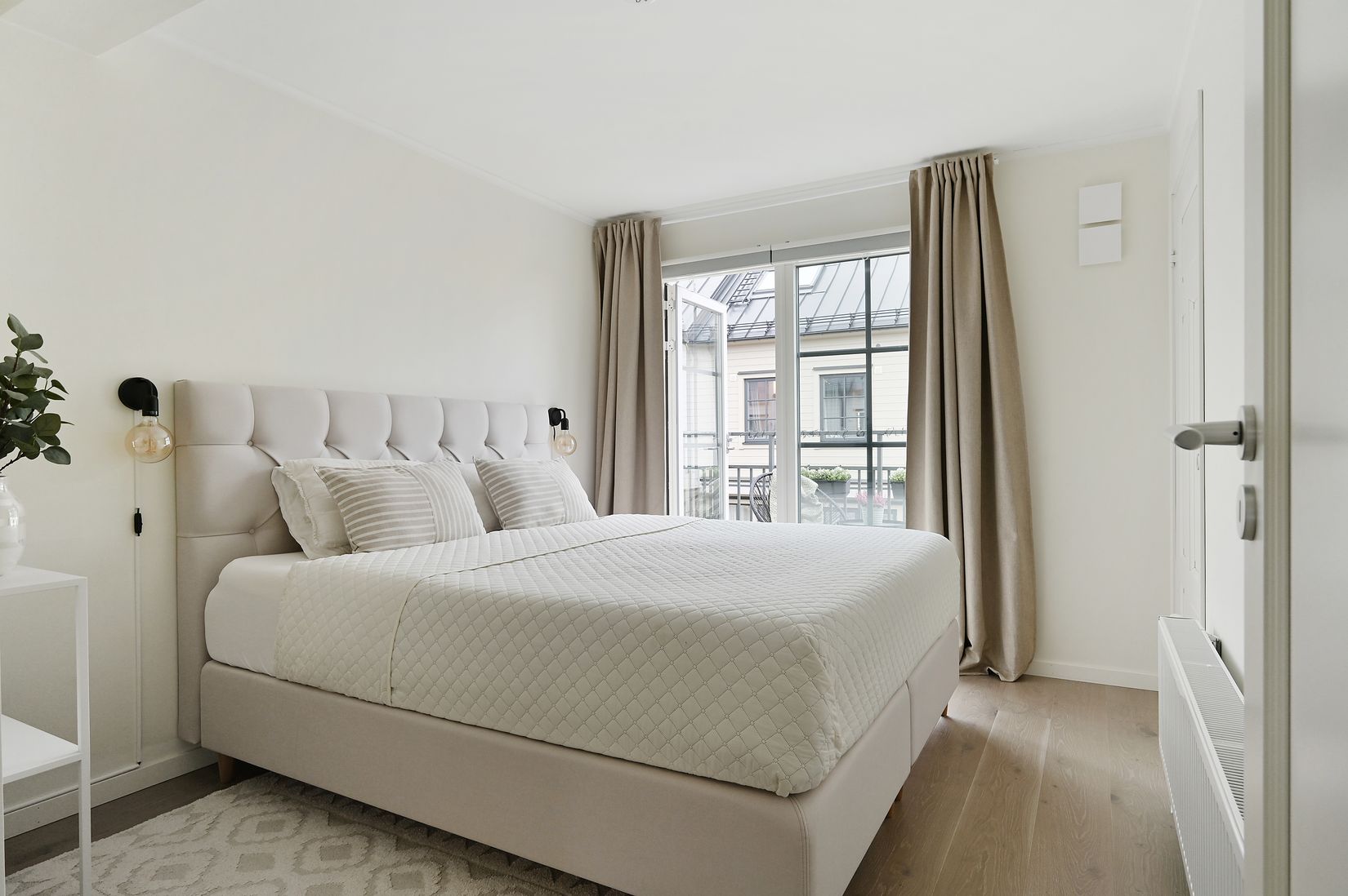 Bostadsrätt, Radhus, Friggaslingan 23, Ormbacka, Järfälla