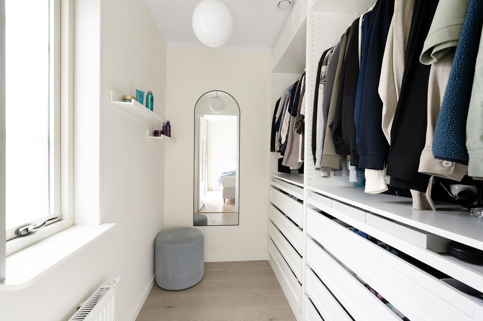 Bostadsrätt, Radhus, Friggaslingan 23, Ormbacka, Järfälla