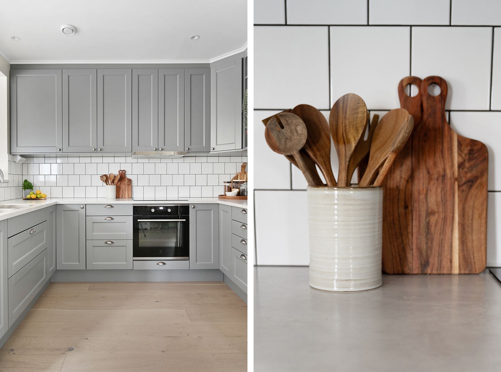 Bostadsrätt, Radhus, Friggaslingan 23, Ormbacka, Järfälla