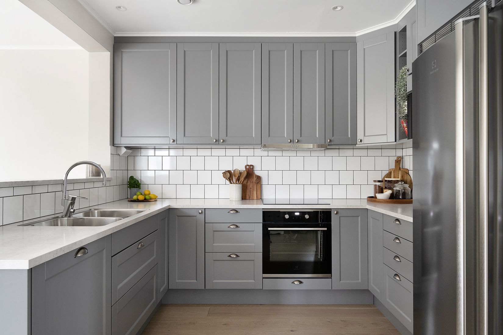 Bostadsrätt, Radhus, Friggaslingan 23, Ormbacka, Järfälla