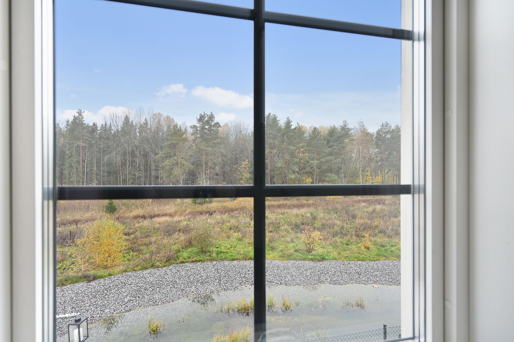 Bostadsrätt, Radhus, Friggaslingan 23, Ormbacka, Järfälla