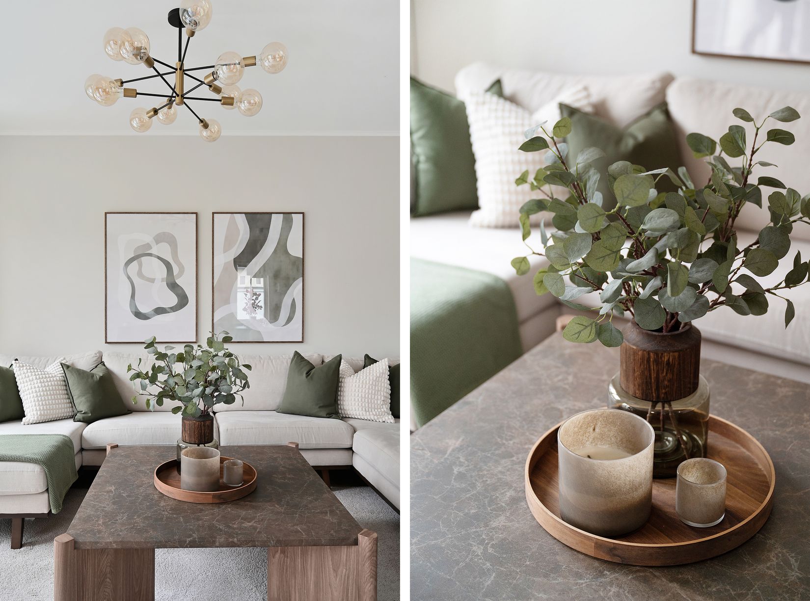 Bostadsrätt, Radhus, Friggaslingan 23, Ormbacka, Järfälla