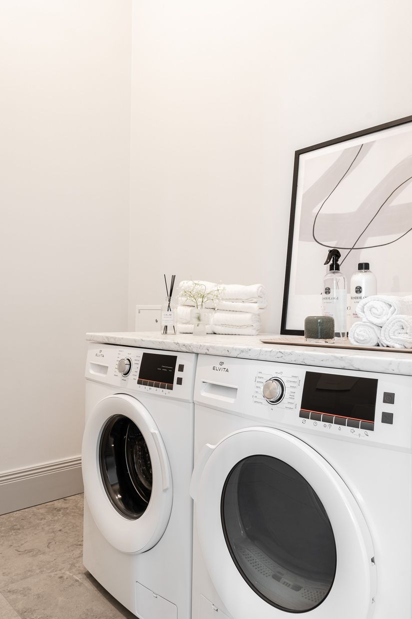 Bostadsrätt, Seminariegatan 1, Centrum, Skellefteå