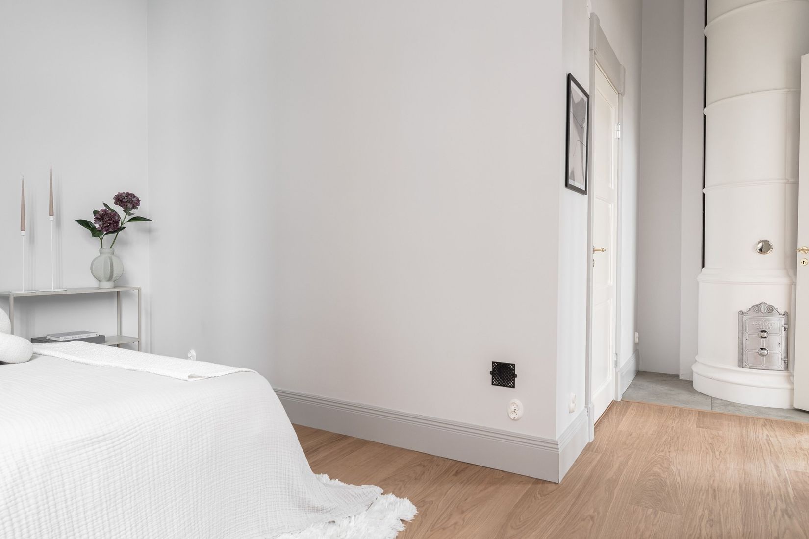 Bostadsrätt, Seminariegatan 1, Centrum, Skellefteå