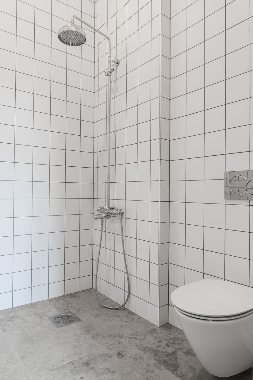 Bostadsrätt, Seminariegatan 1, Centrum, Skellefteå