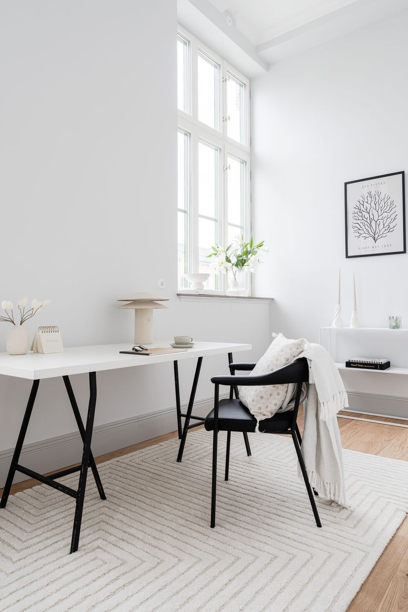 Bostadsrätt, Seminariegatan 1, Centrum, Skellefteå