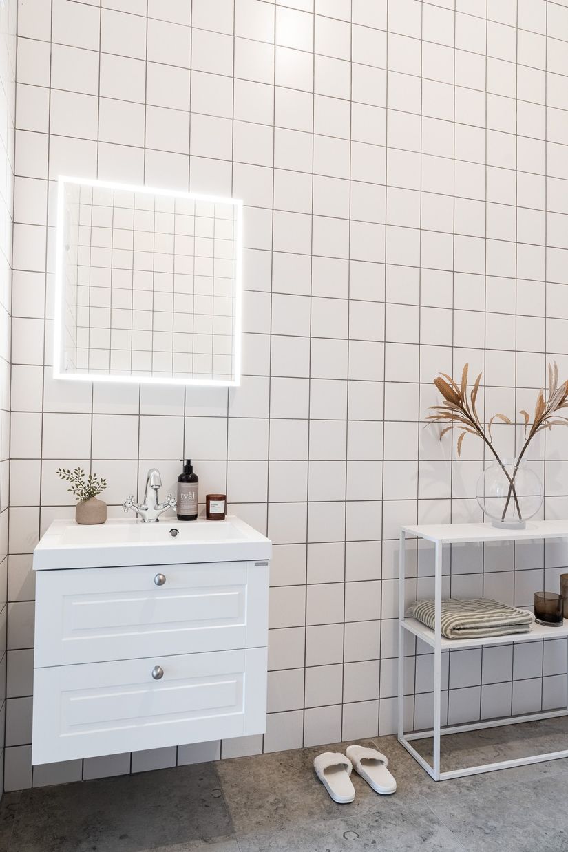 Bostadsrätt, Seminariegatan 1, Centrum, Skellefteå