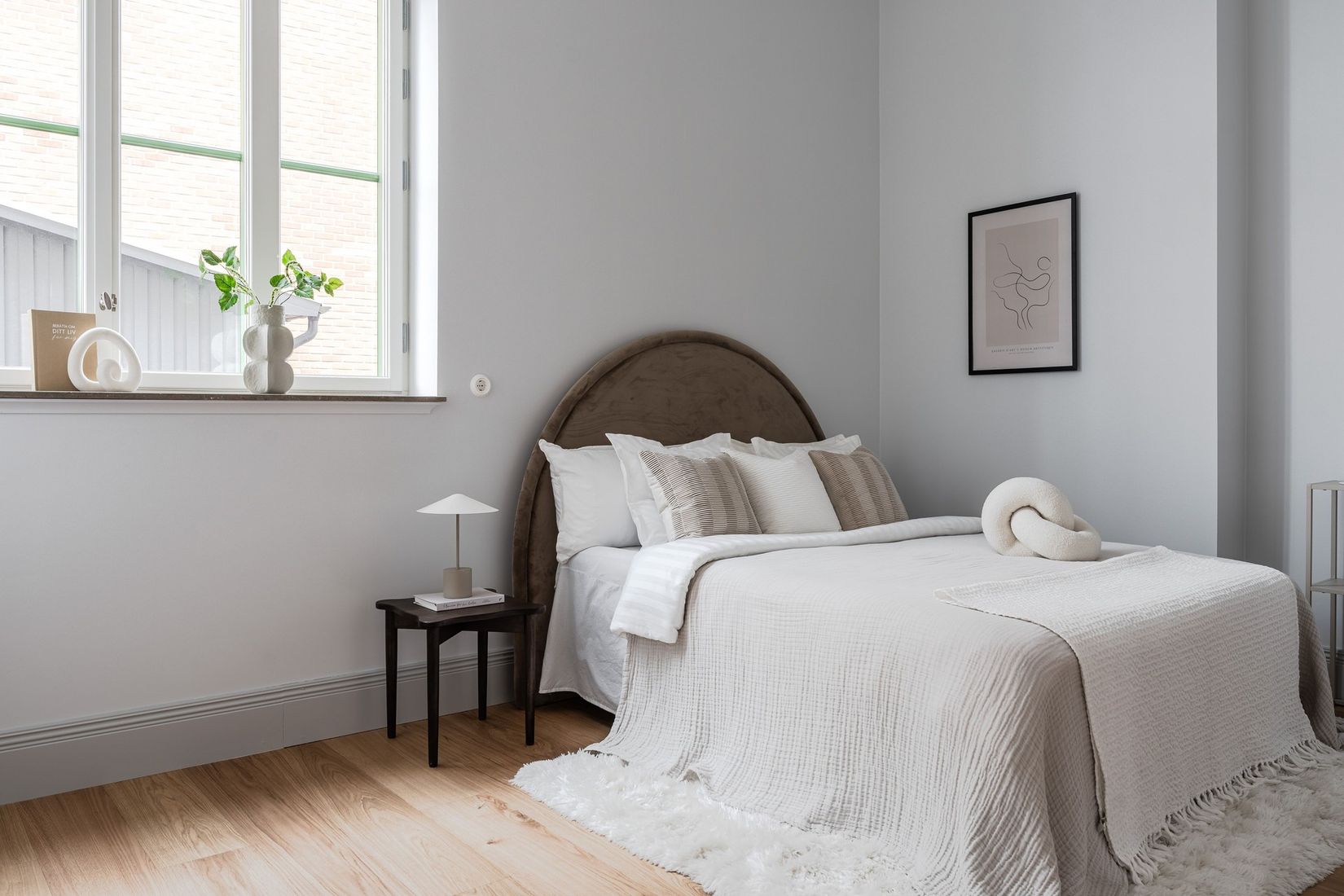 Bostadsrätt, Seminariegatan 1, Centrum, Skellefteå