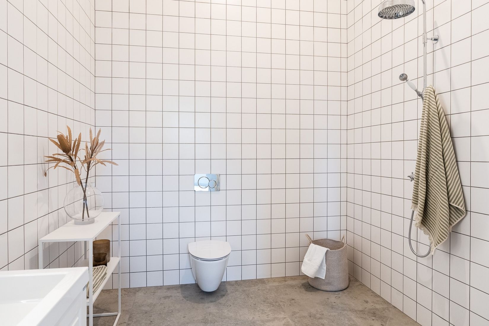 Bostadsrätt, Seminariegatan 1, Centrum, Skellefteå