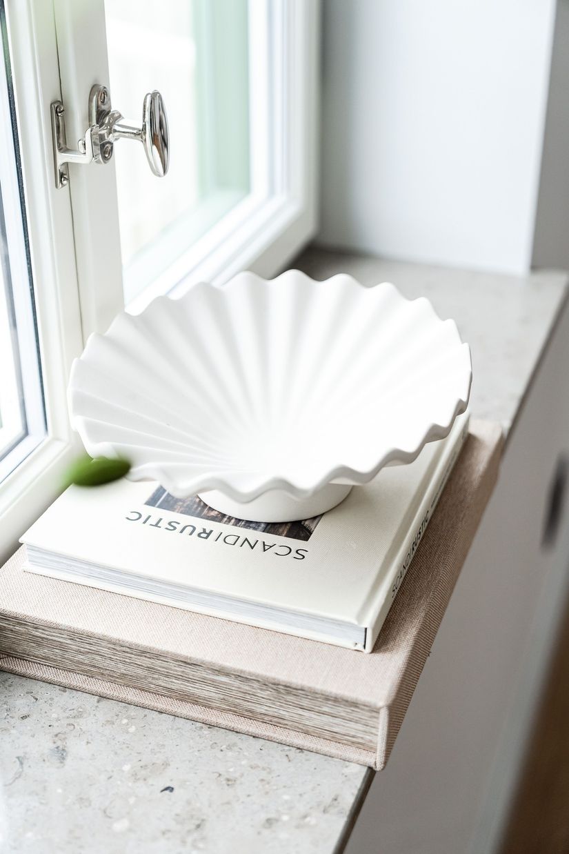 Bostadsrätt, Seminariegatan 1, Centrum, Skellefteå