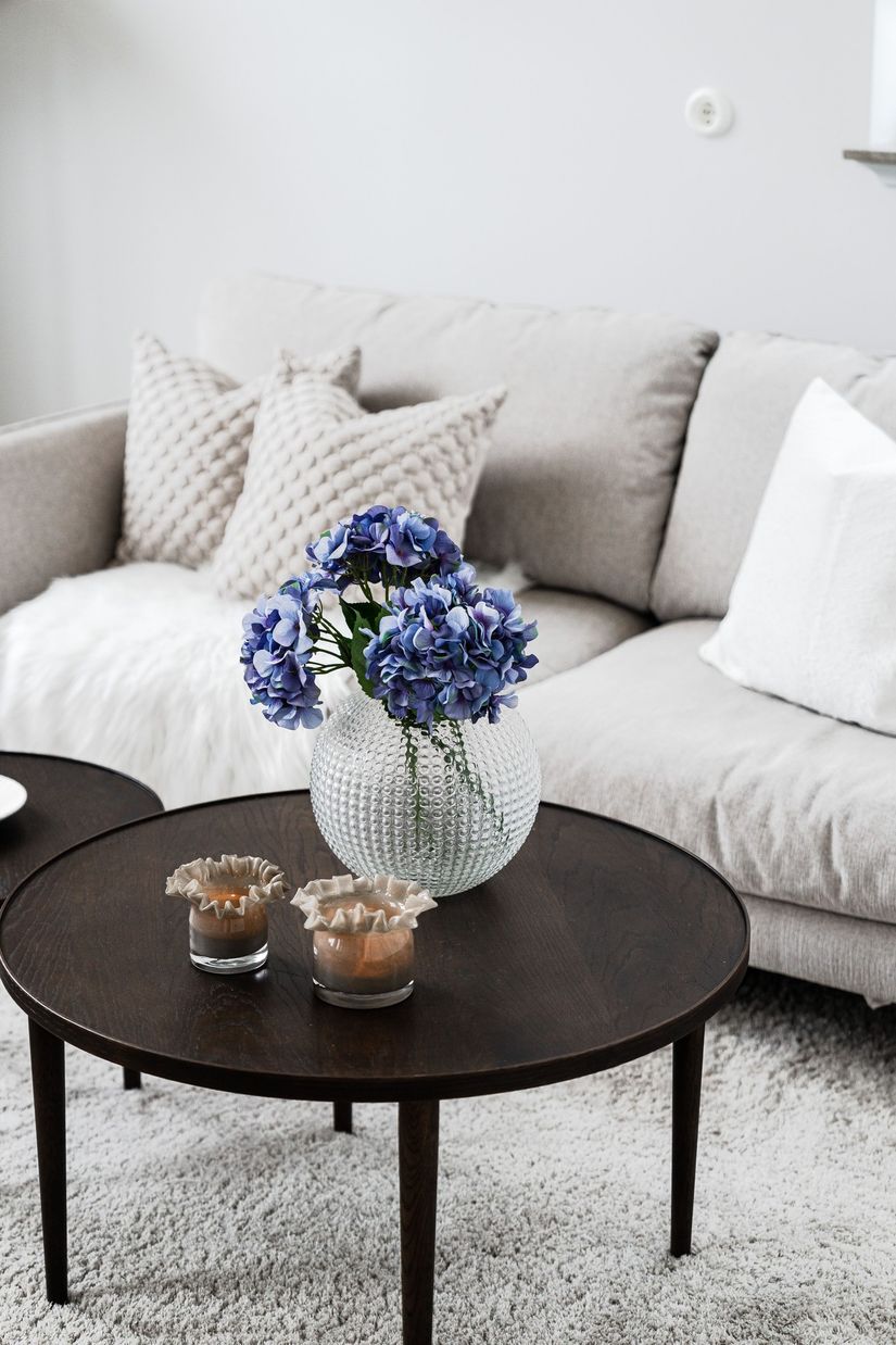 Bostadsrätt, Seminariegatan 1, Centrum, Skellefteå