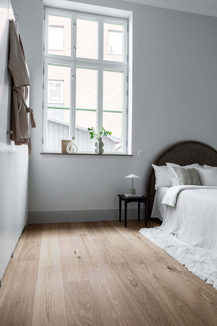 Bostadsrätt, Seminariegatan 1, Centrum, Skellefteå