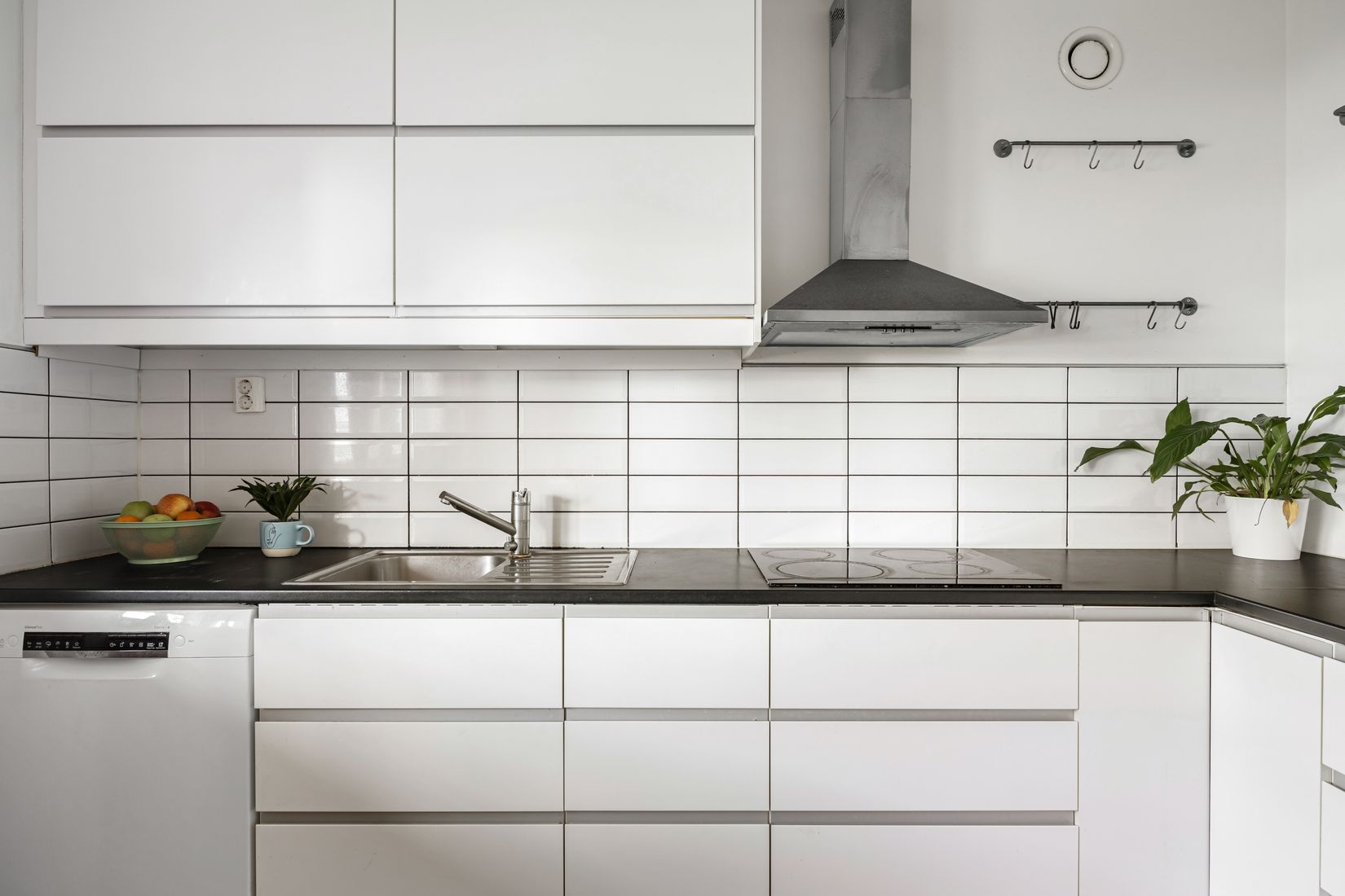 Bostadsrätt, Förlandagränd 84, Östberga, Stockholm