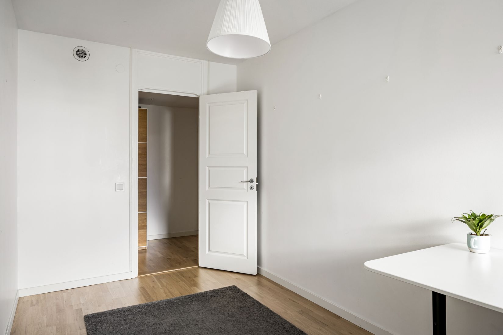 Bostadsrätt, Förlandagränd 84, Östberga, Stockholm