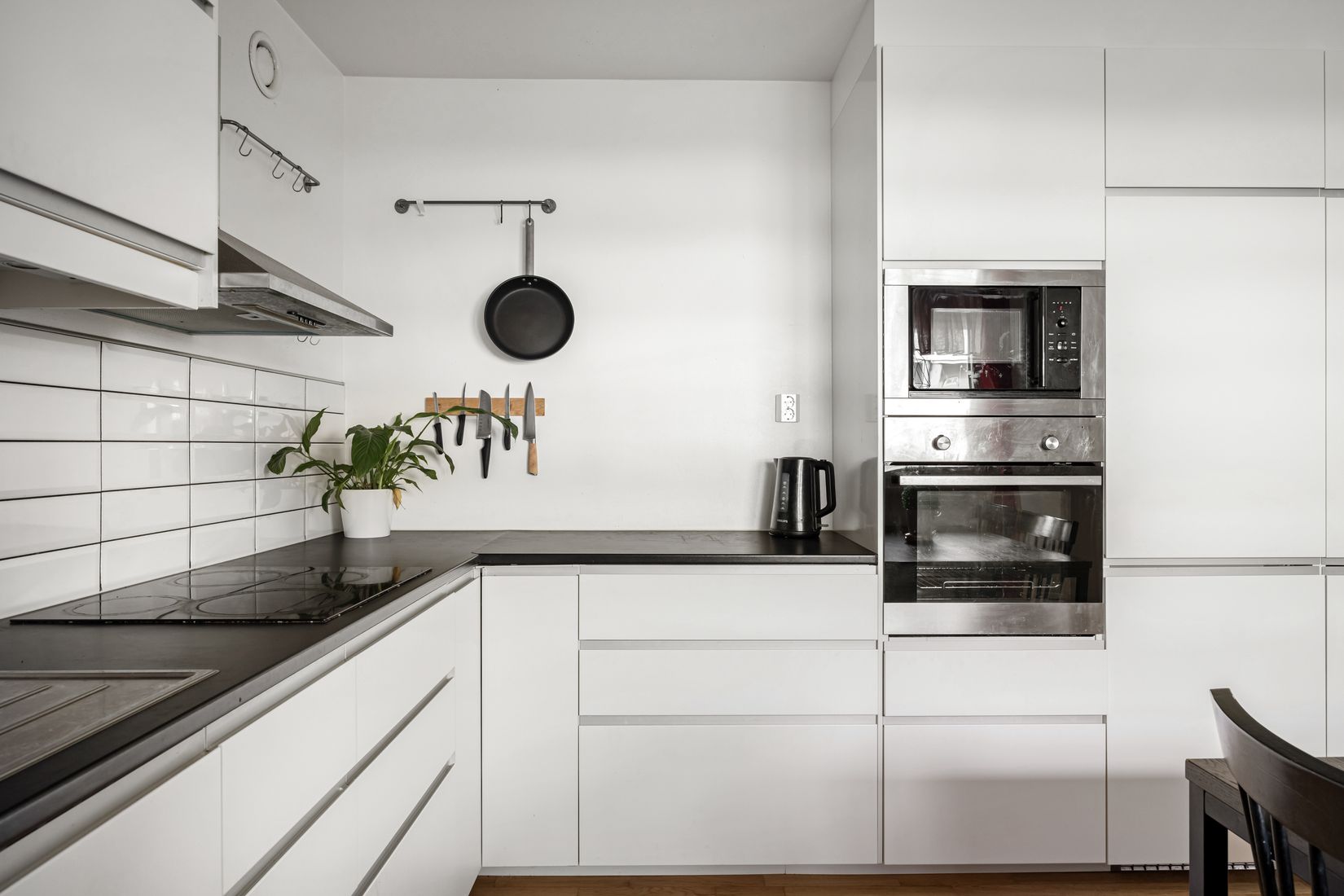 Bostadsrätt, Förlandagränd 84, Östberga, Stockholm