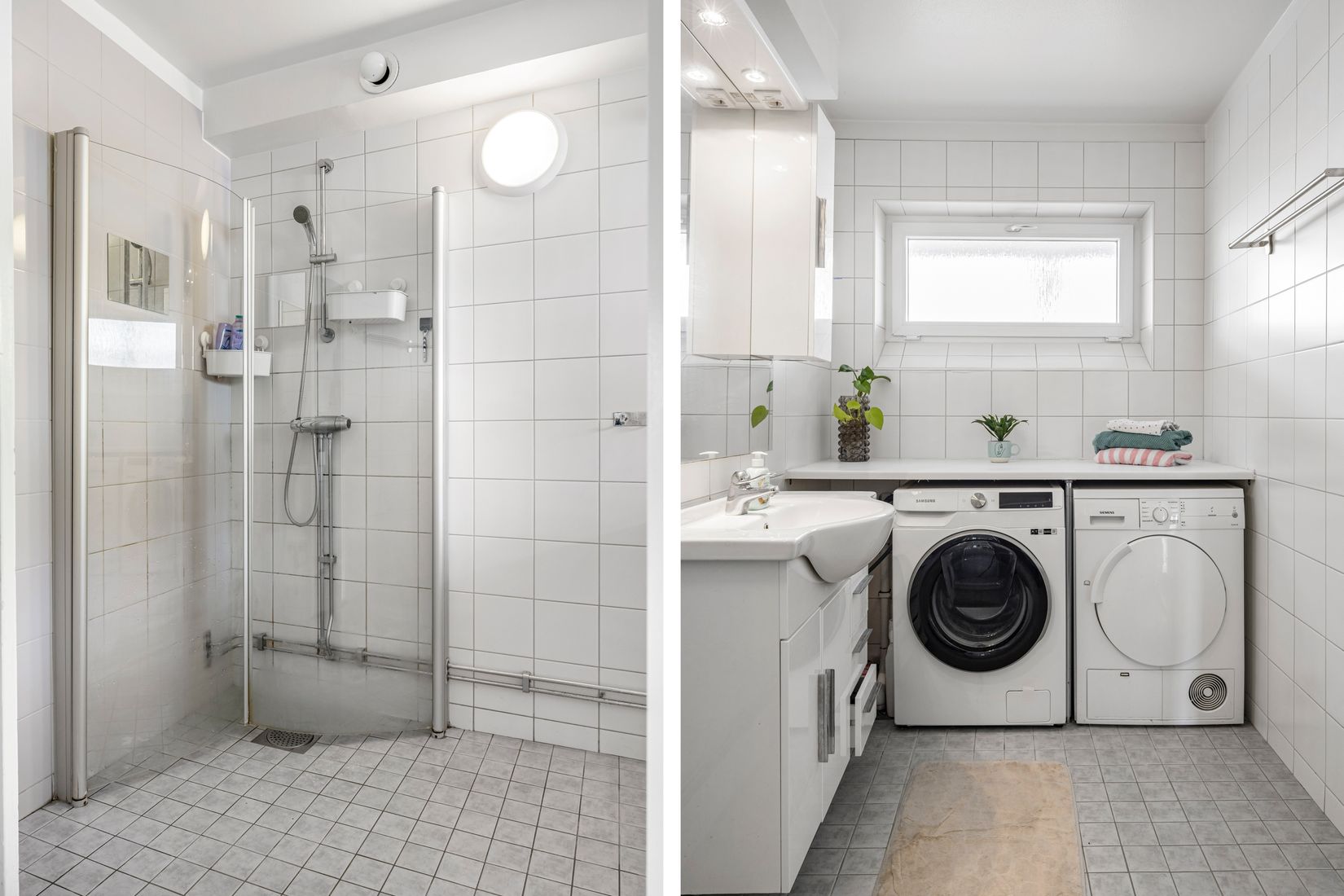 Bostadsrätt, Förlandagränd 84, Östberga, Stockholm