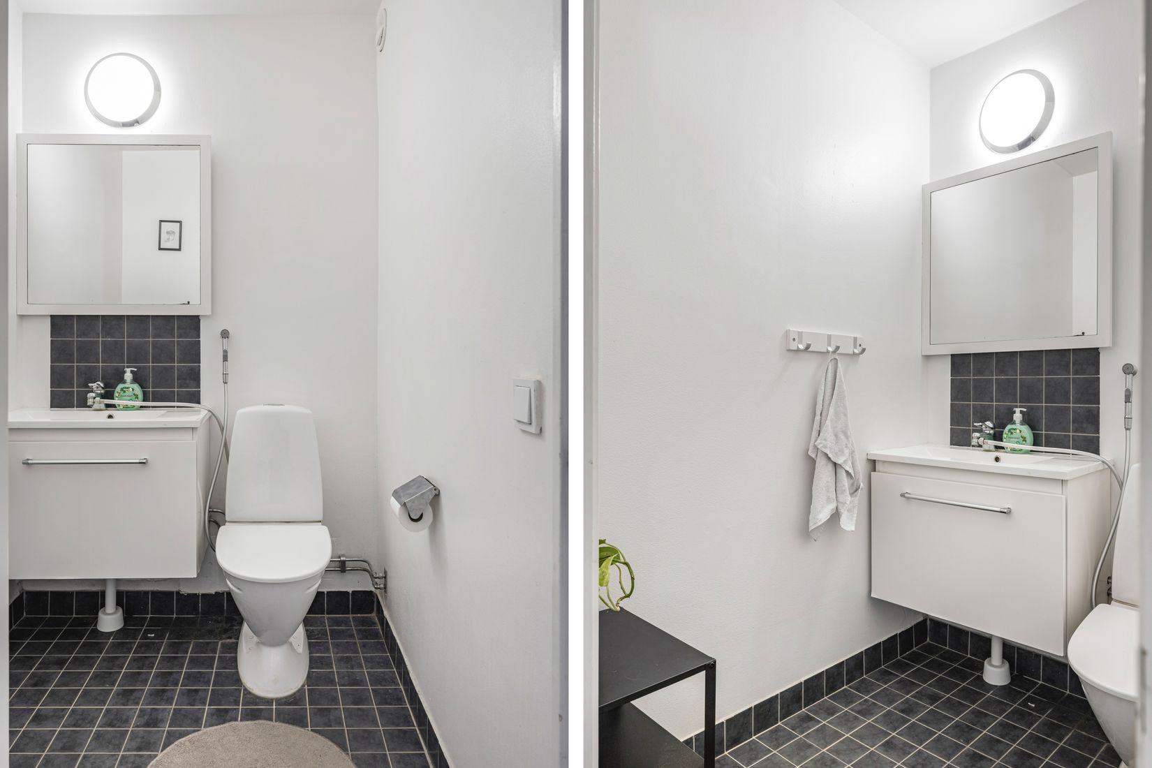 Bostadsrätt, Förlandagränd 84, Östberga, Stockholm