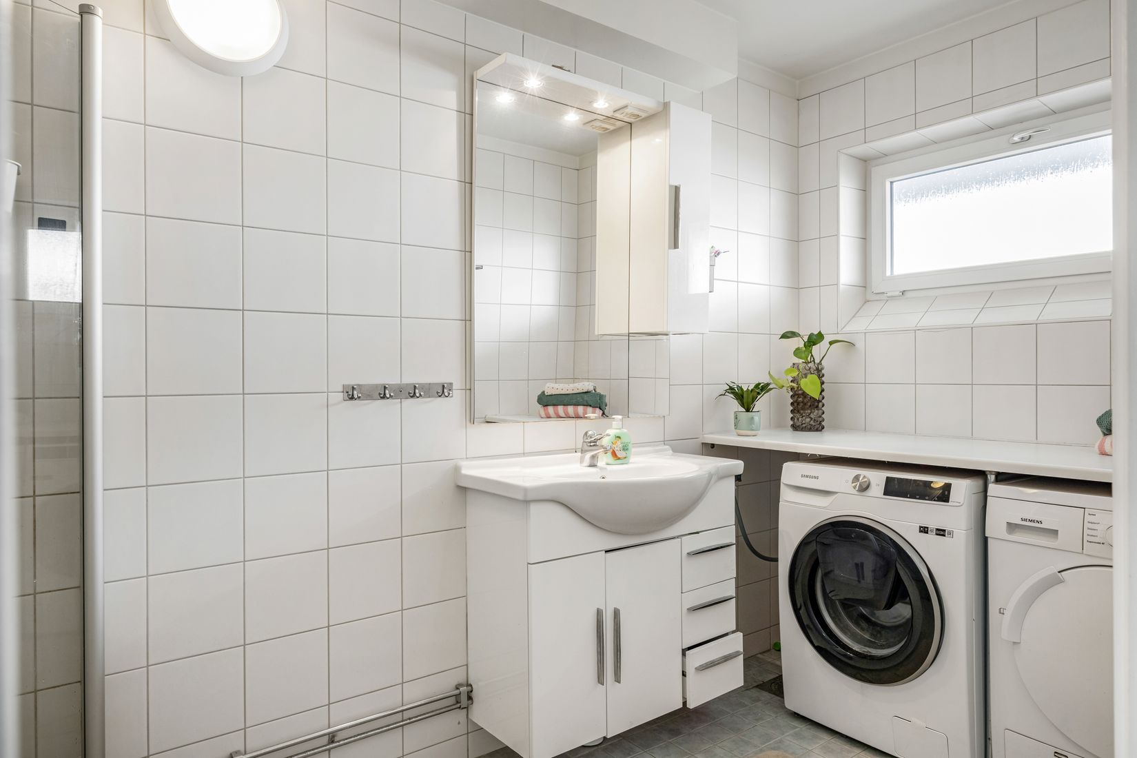 Bostadsrätt, Förlandagränd 84, Östberga, Stockholm