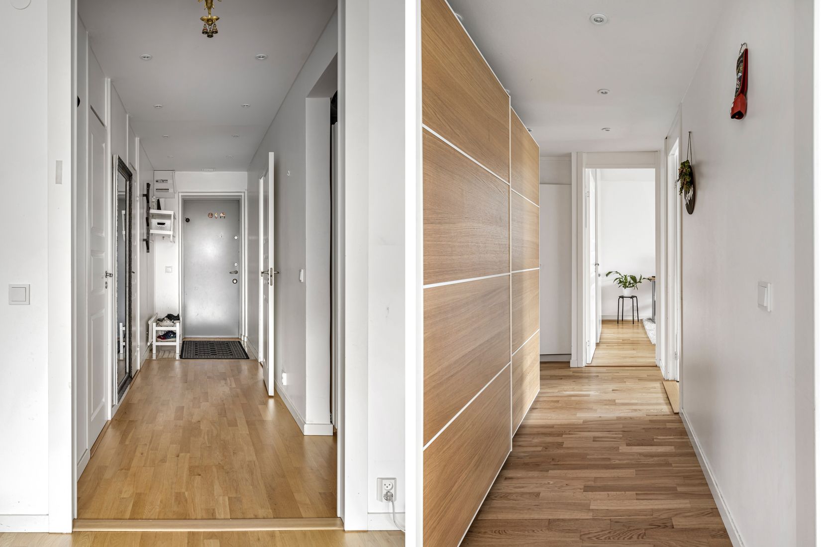 Bostadsrätt, Förlandagränd 84, Östberga, Stockholm