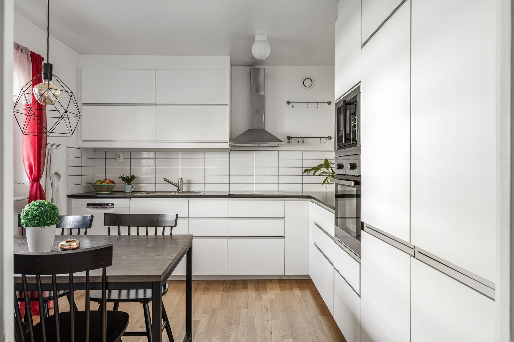 Bostadsrätt, Förlandagränd 84, Östberga, Stockholm