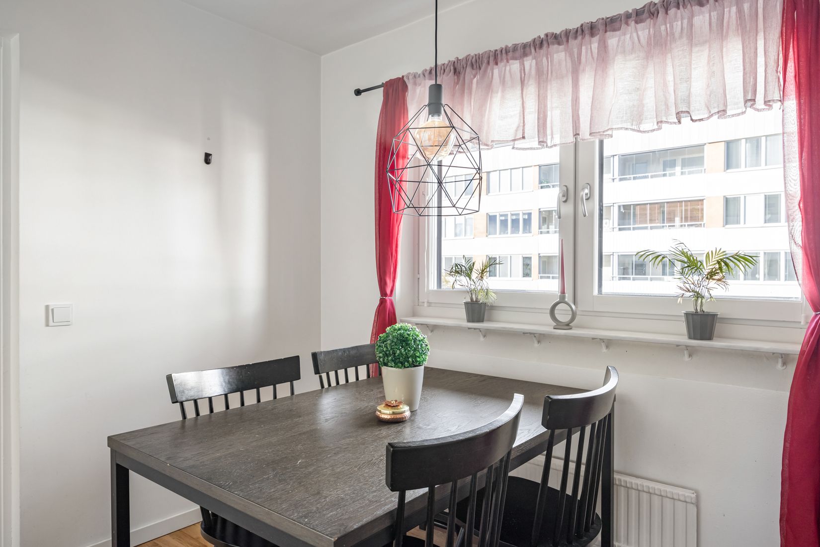 Bostadsrätt, Förlandagränd 84, Östberga, Stockholm