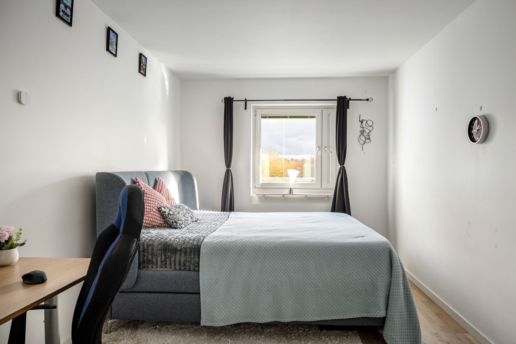 Bostadsrätt, Förlandagränd 84, Östberga, Stockholm