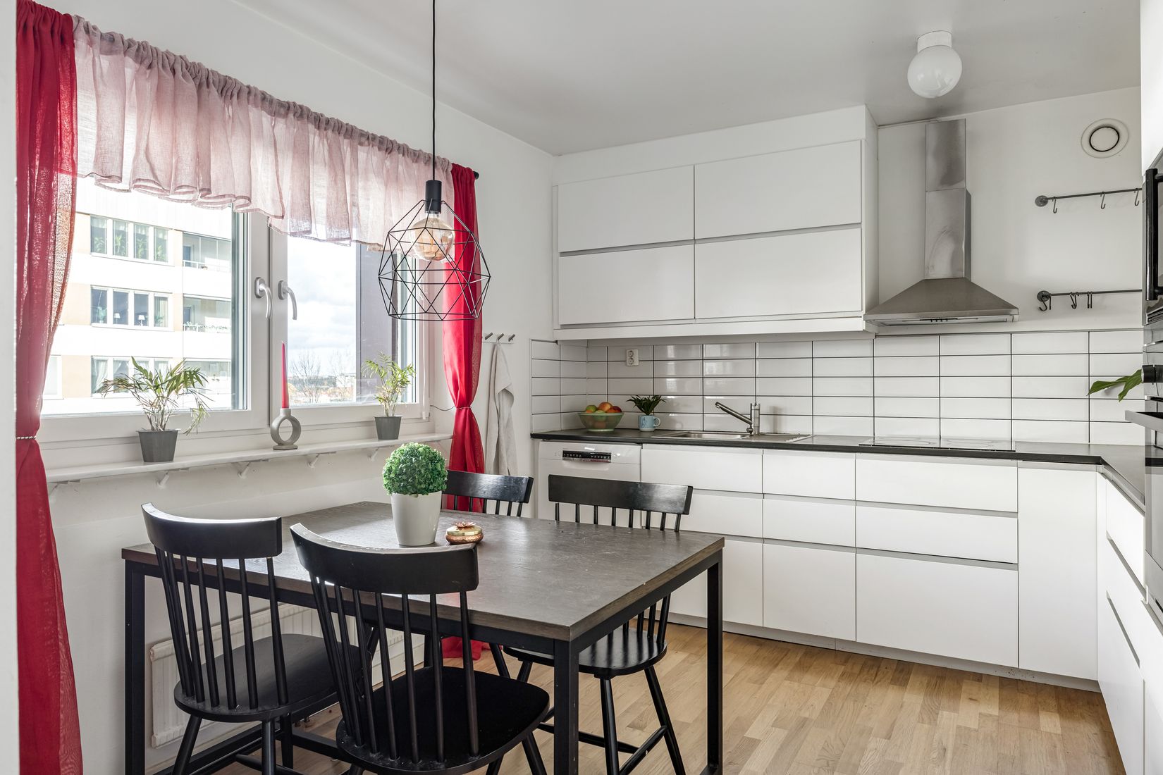 Bostadsrätt, Förlandagränd 84, Östberga, Stockholm