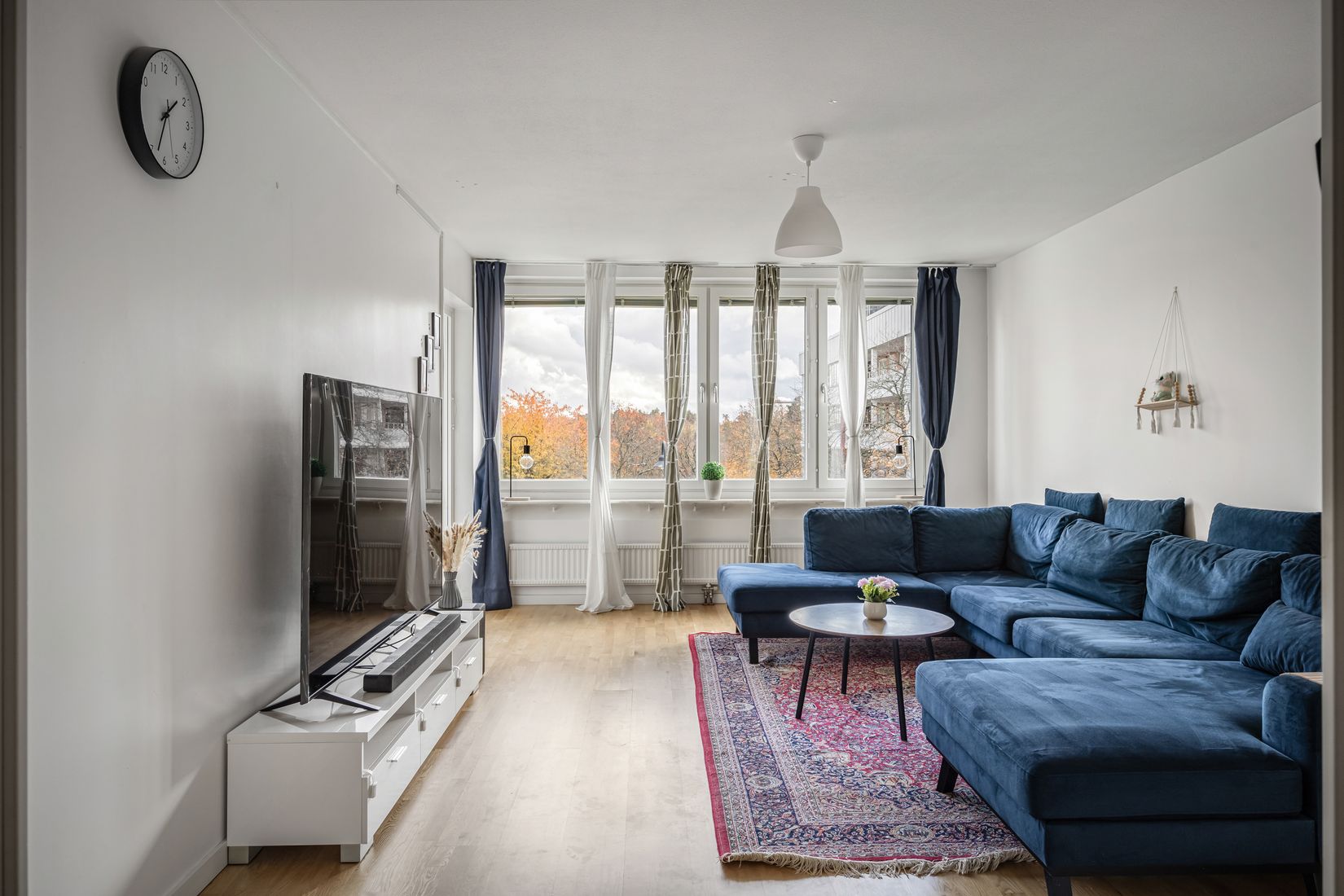 Bostadsrätt, Förlandagränd 84, Östberga, Stockholm