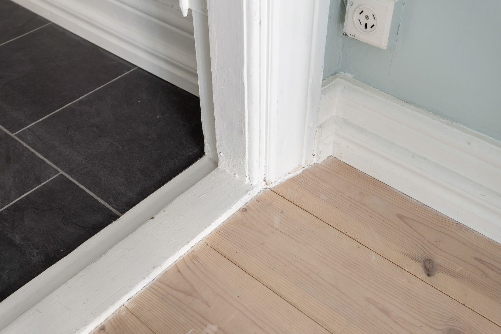 Bostadsrätt, Ursviksvägen 2, Centrala Sundbyberg, Sundbyberg